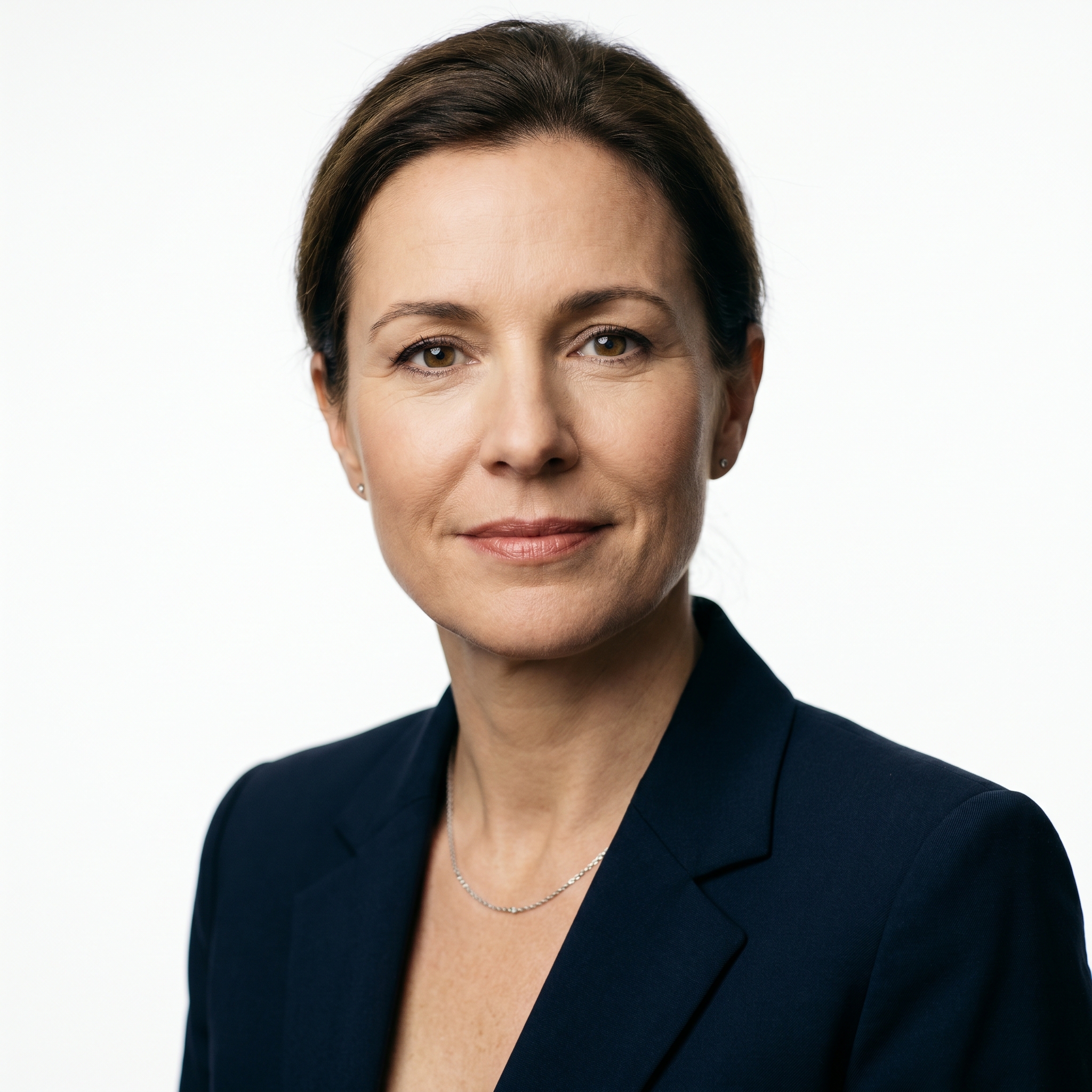 Alexandra M.